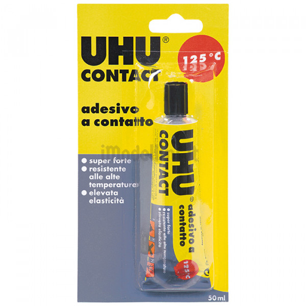 Colla liquida UHU® - 151398