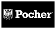 Pocher